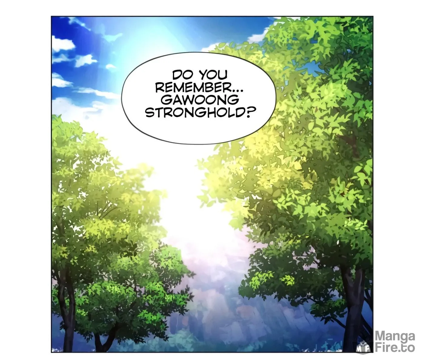 A Modern Man Who Transmigrated Into the Murim World Chapter 7 page 242 - 