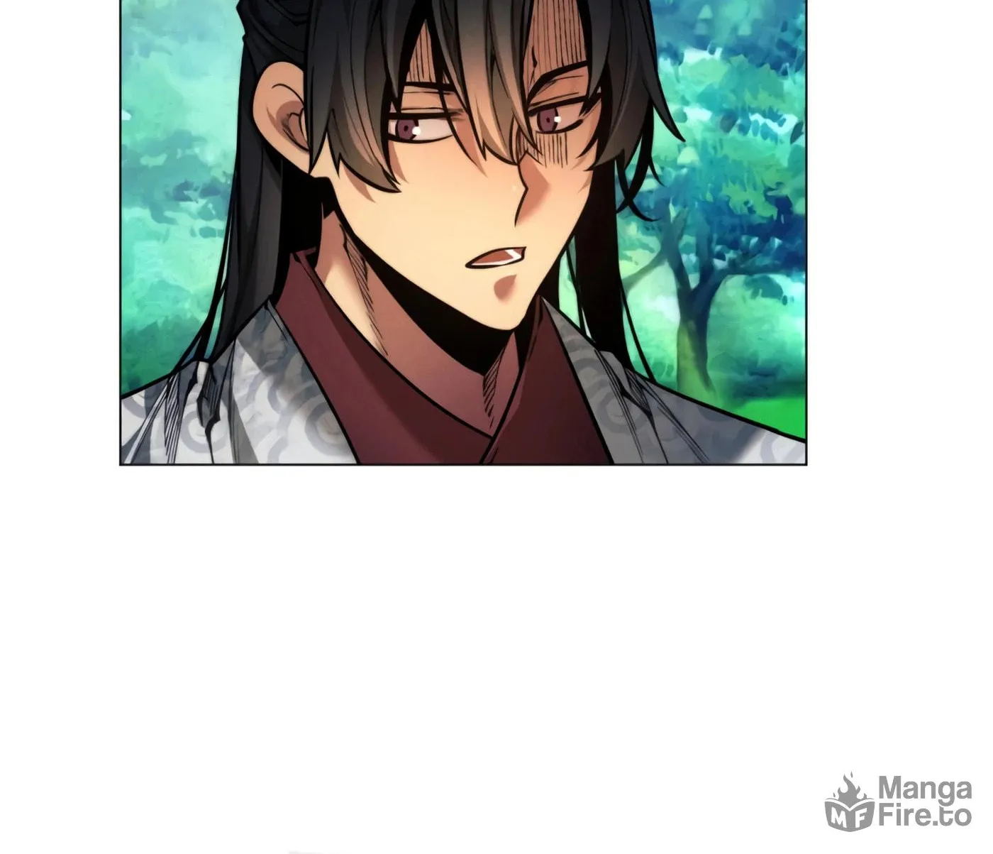 A Modern Man Who Transmigrated Into the Murim World Chapter 7 page 244 - 