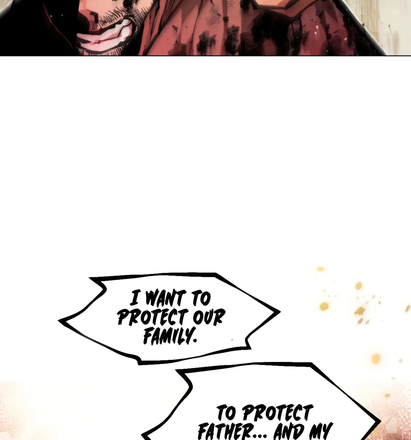 A Modern Man Who Transmigrated Into the Murim World Chapter 7 page 248 - 