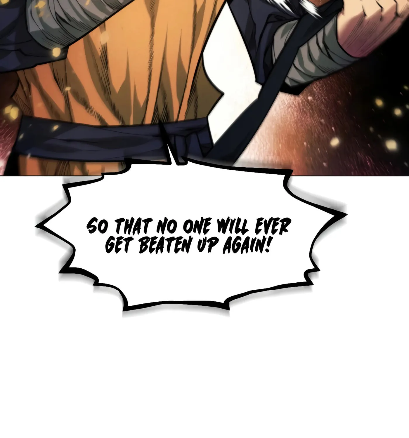 A Modern Man Who Transmigrated Into the Murim World Chapter 7 page 251 - 