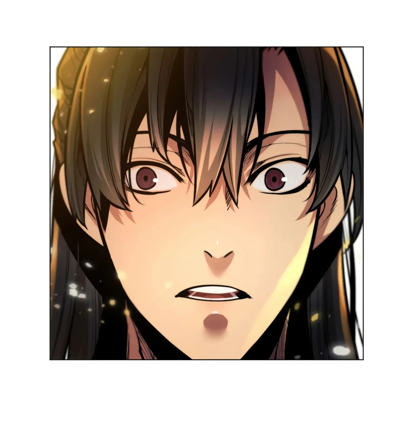 A Modern Man Who Transmigrated Into the Murim World Chapter 7 page 252 - 