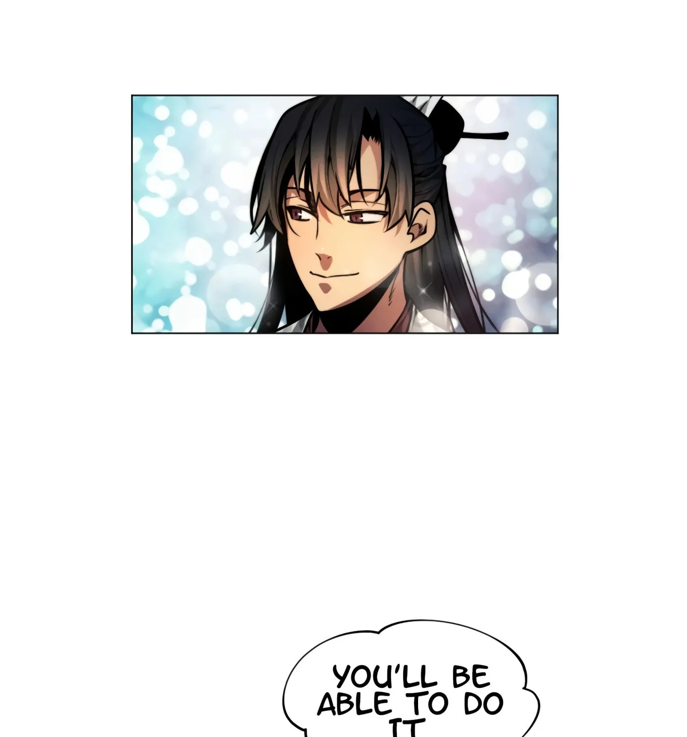 A Modern Man Who Transmigrated Into the Murim World Chapter 7 page 254 - 