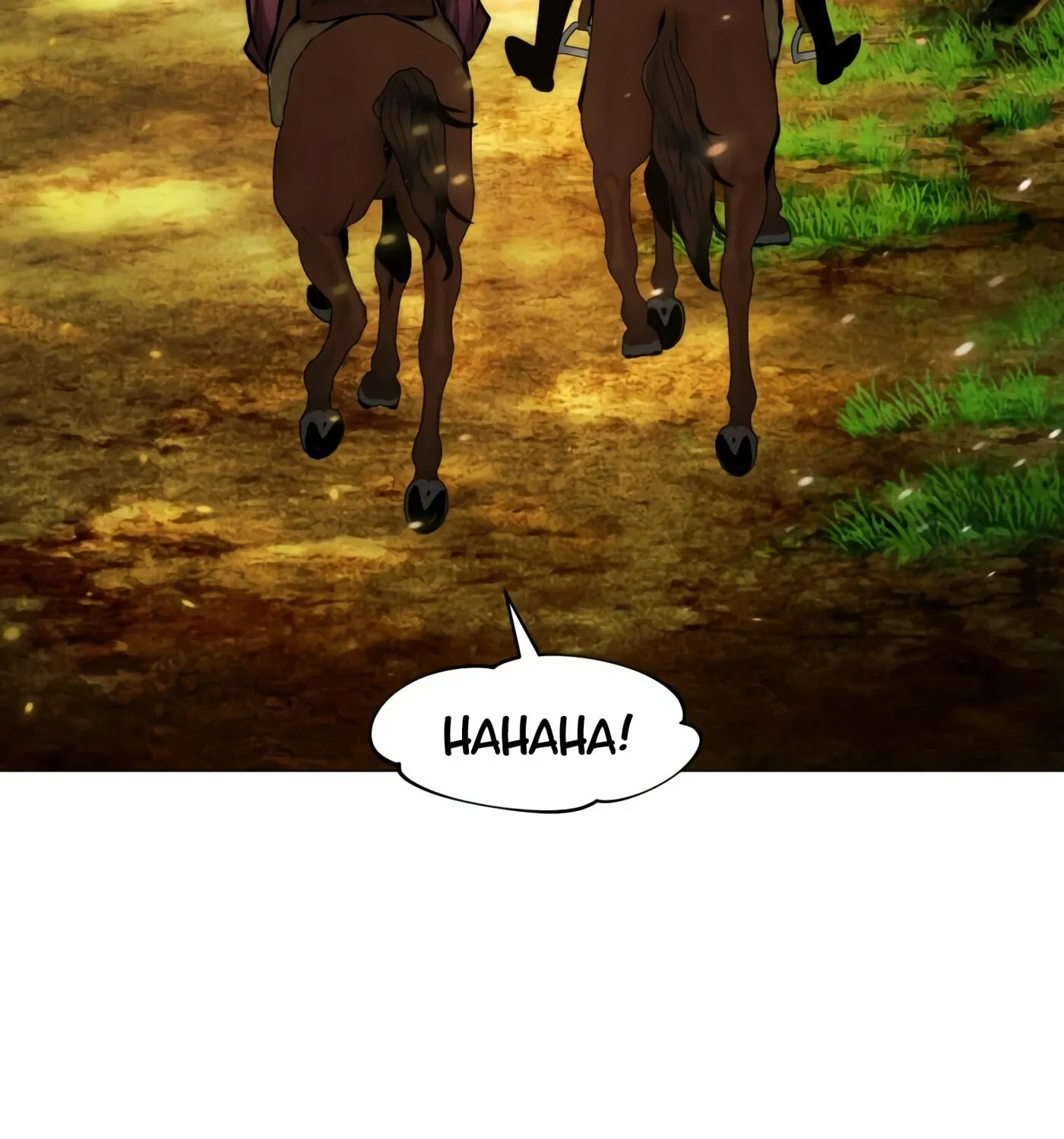 A Modern Man Who Transmigrated Into the Murim World Chapter 7 page 258 - 