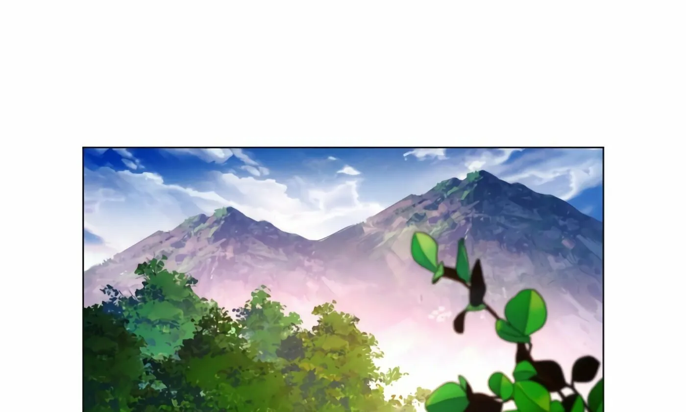 A Modern Man Who Transmigrated Into the Murim World Chapter 7 page 259 - 