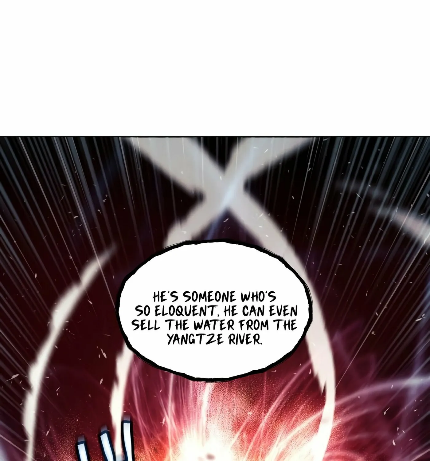 A Modern Man Who Transmigrated Into the Murim World Chapter 7 page 261 - 