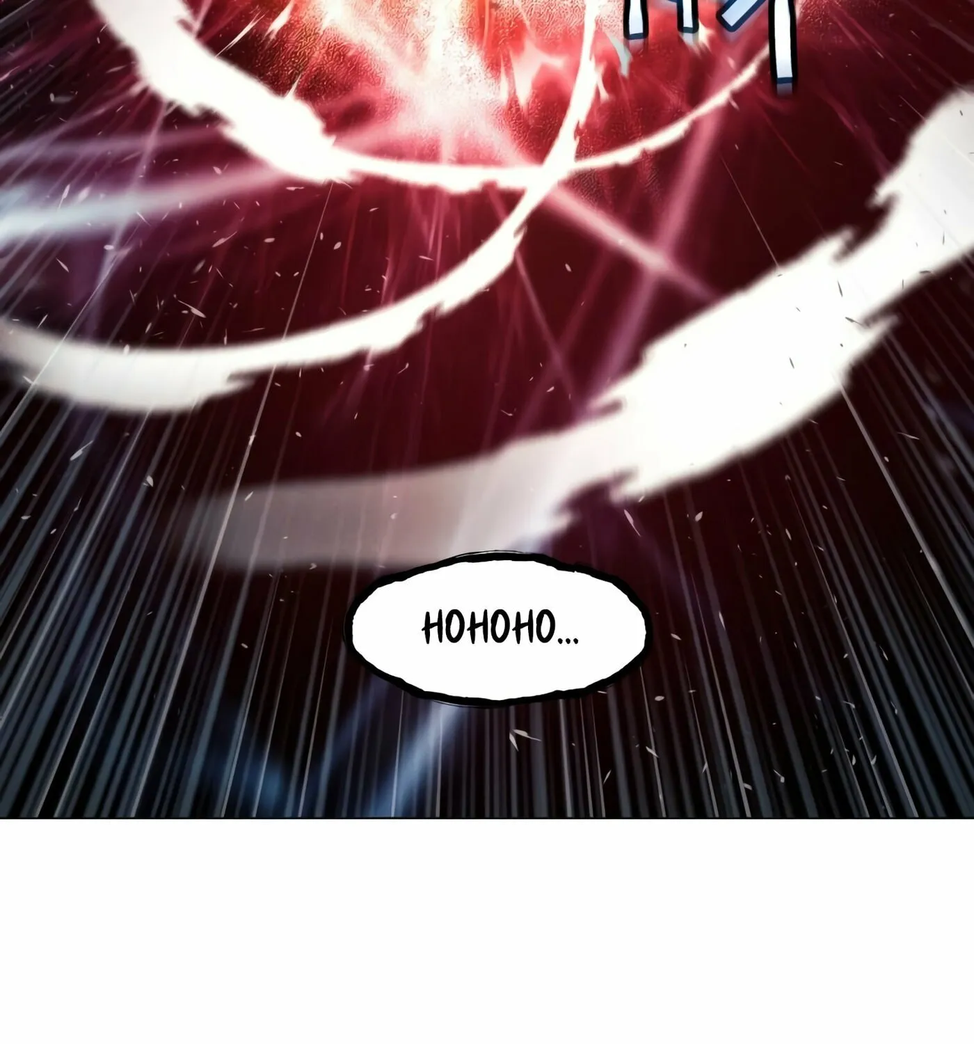 A Modern Man Who Transmigrated Into the Murim World Chapter 7 page 263 - 