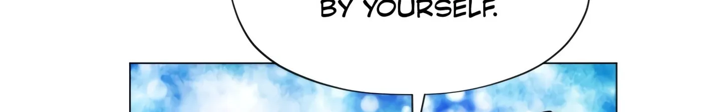 A Modern Man Who Transmigrated Into the Murim World Chapter 7 page 38 - 