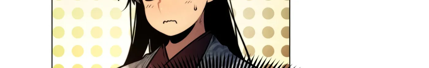 A Modern Man Who Transmigrated Into the Murim World Chapter 7 page 41 - 