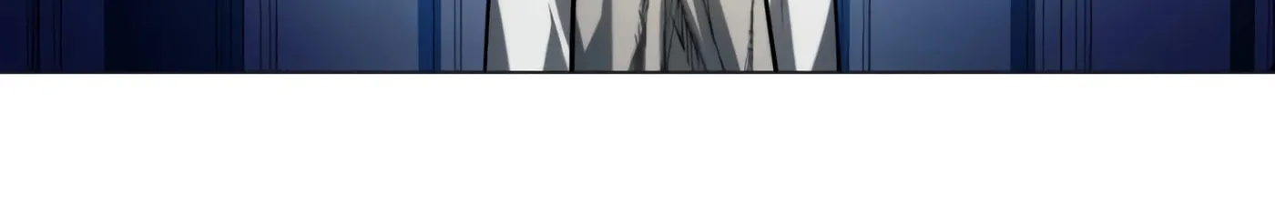 A Modern Man Who Transmigrated Into the Murim World Chapter 7 page 44 - 