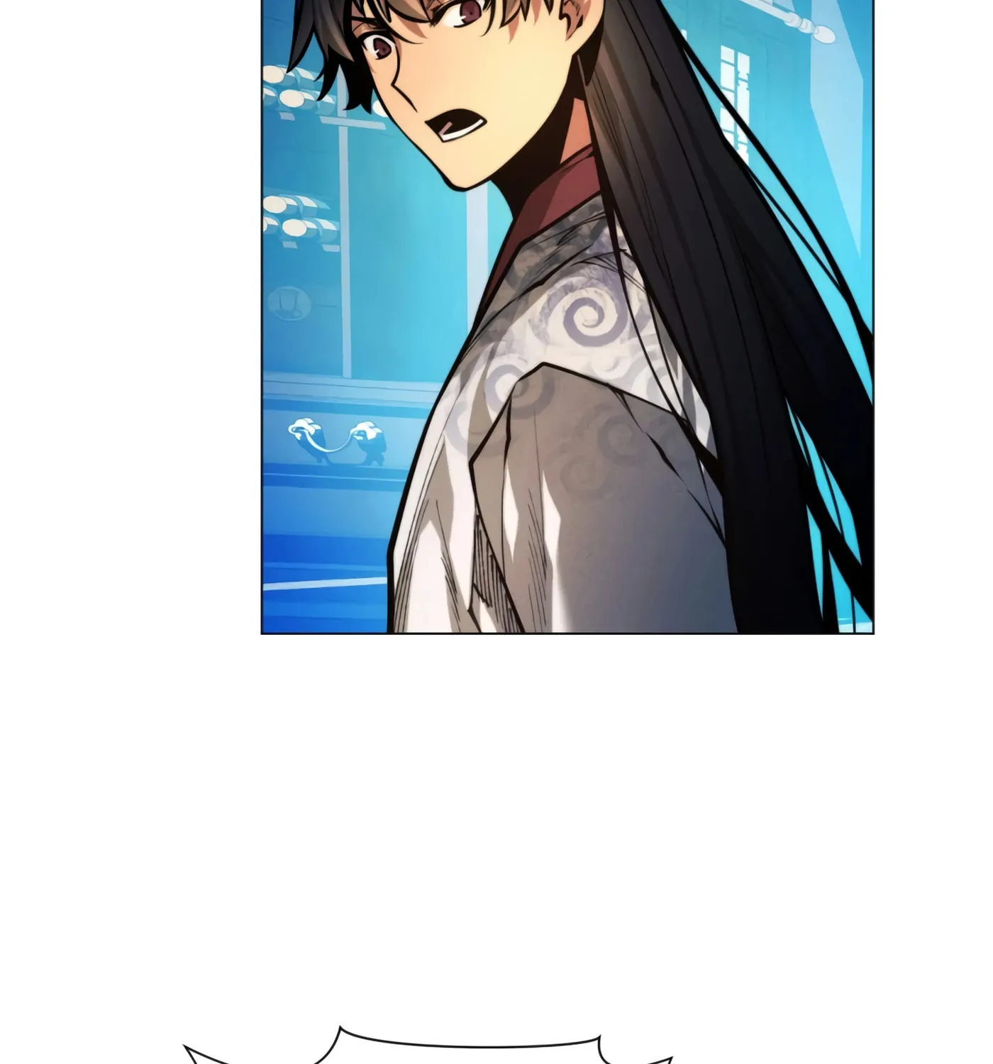 A Modern Man Who Transmigrated Into the Murim World Chapter 7 page 46 - 