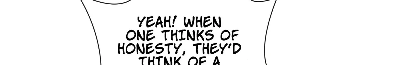 A Modern Man Who Transmigrated Into the Murim World Chapter 7 page 47 - 