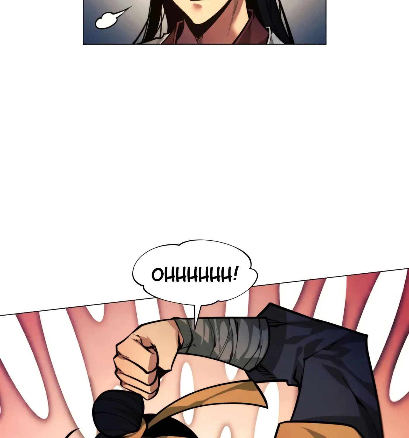 A Modern Man Who Transmigrated Into the Murim World Chapter 7 page 51 - 