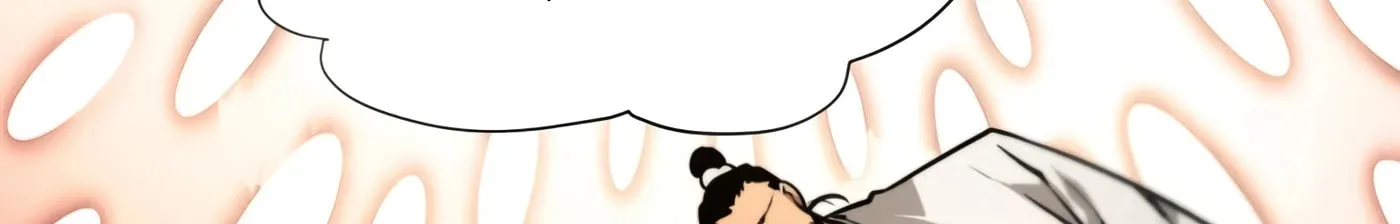 A Modern Man Who Transmigrated Into the Murim World Chapter 7 page 53 - 