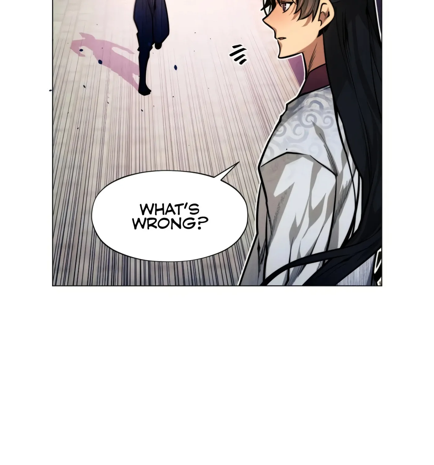 A Modern Man Who Transmigrated Into the Murim World Chapter 7 page 58 - 