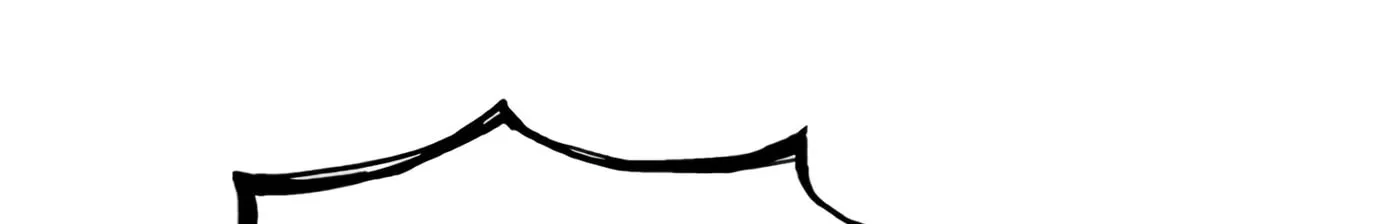 A Modern Man Who Transmigrated Into the Murim World Chapter 7 page 59 - 