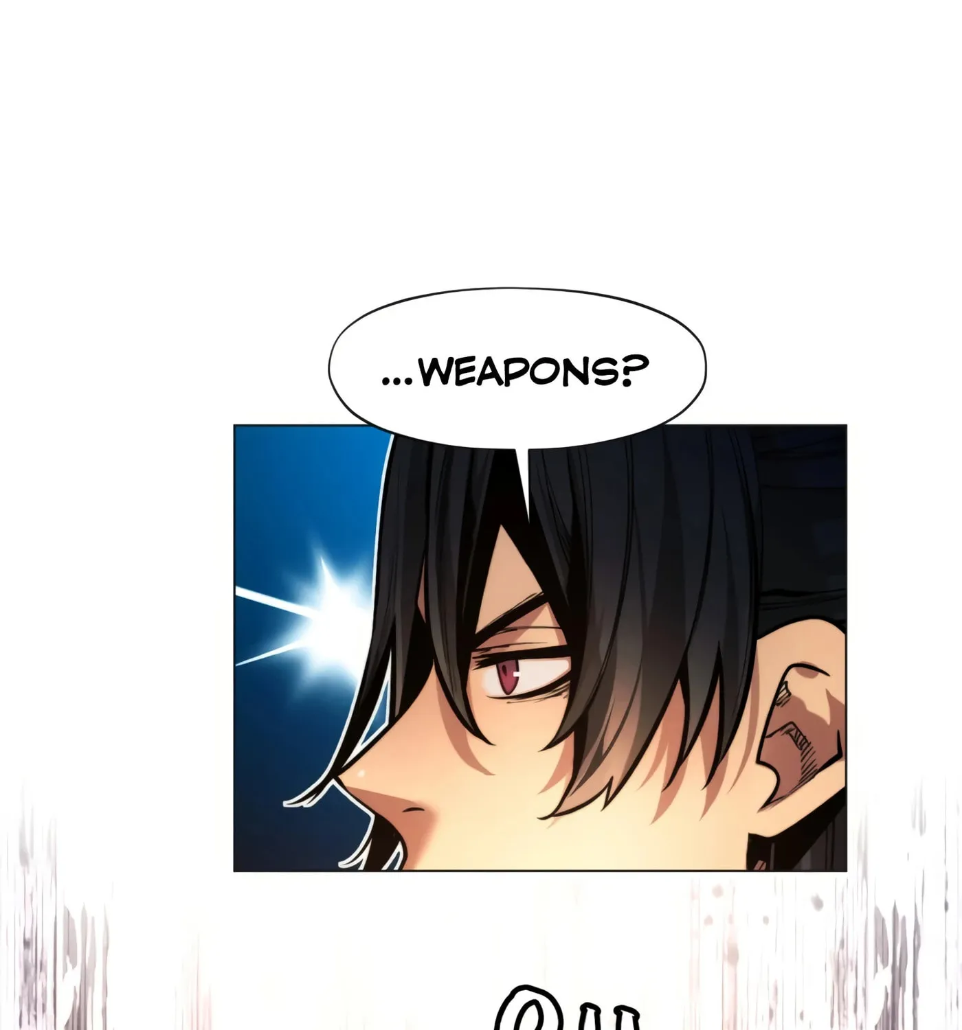 A Modern Man Who Transmigrated Into the Murim World Chapter 7 page 61 - 