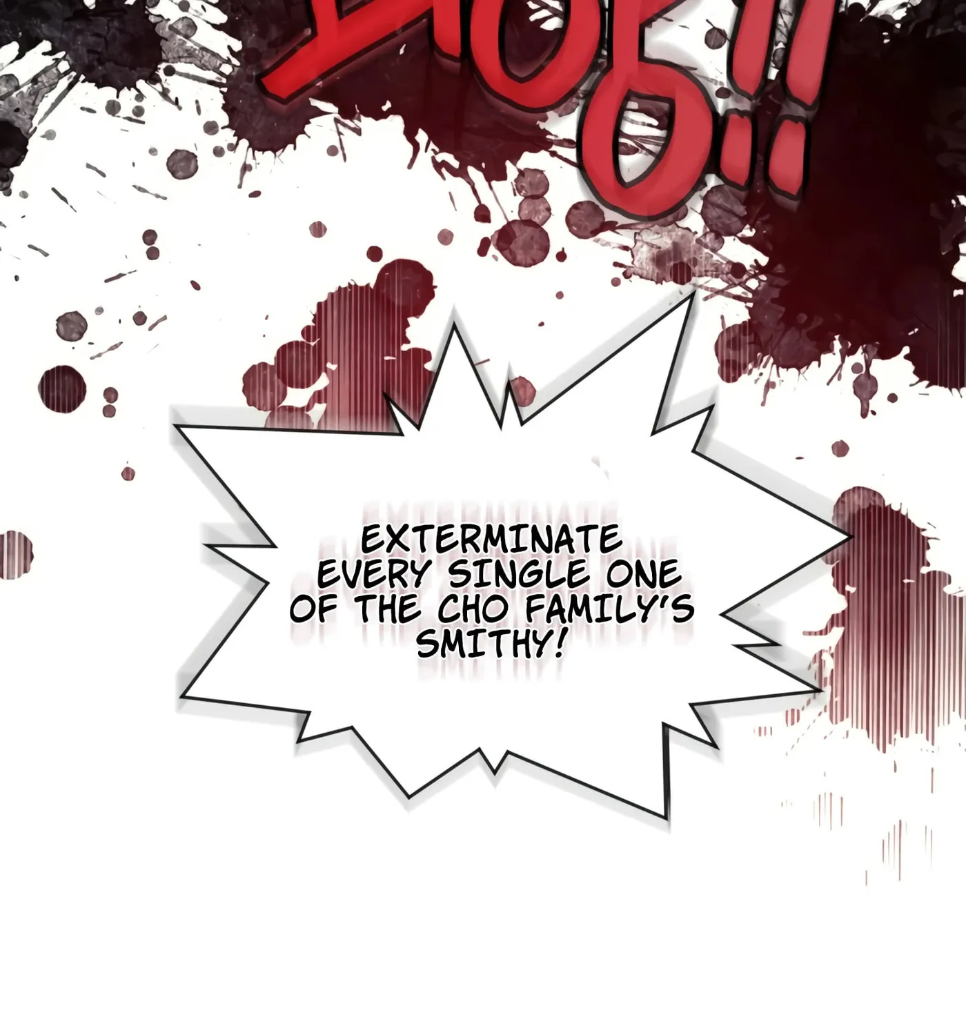 A Modern Man Who Transmigrated Into the Murim World Chapter 7 page 66 - 