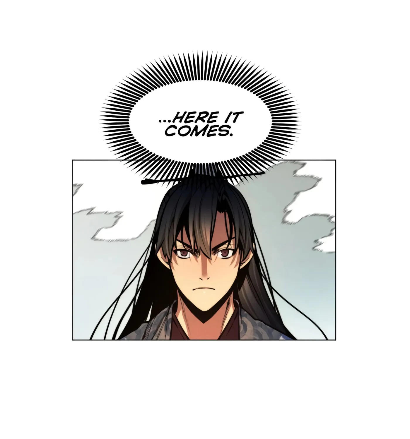 A Modern Man Who Transmigrated Into the Murim World Chapter 7 page 67 - 