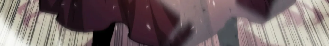 A Modern Man Who Transmigrated Into the Murim World Chapter 7 page 71 - 