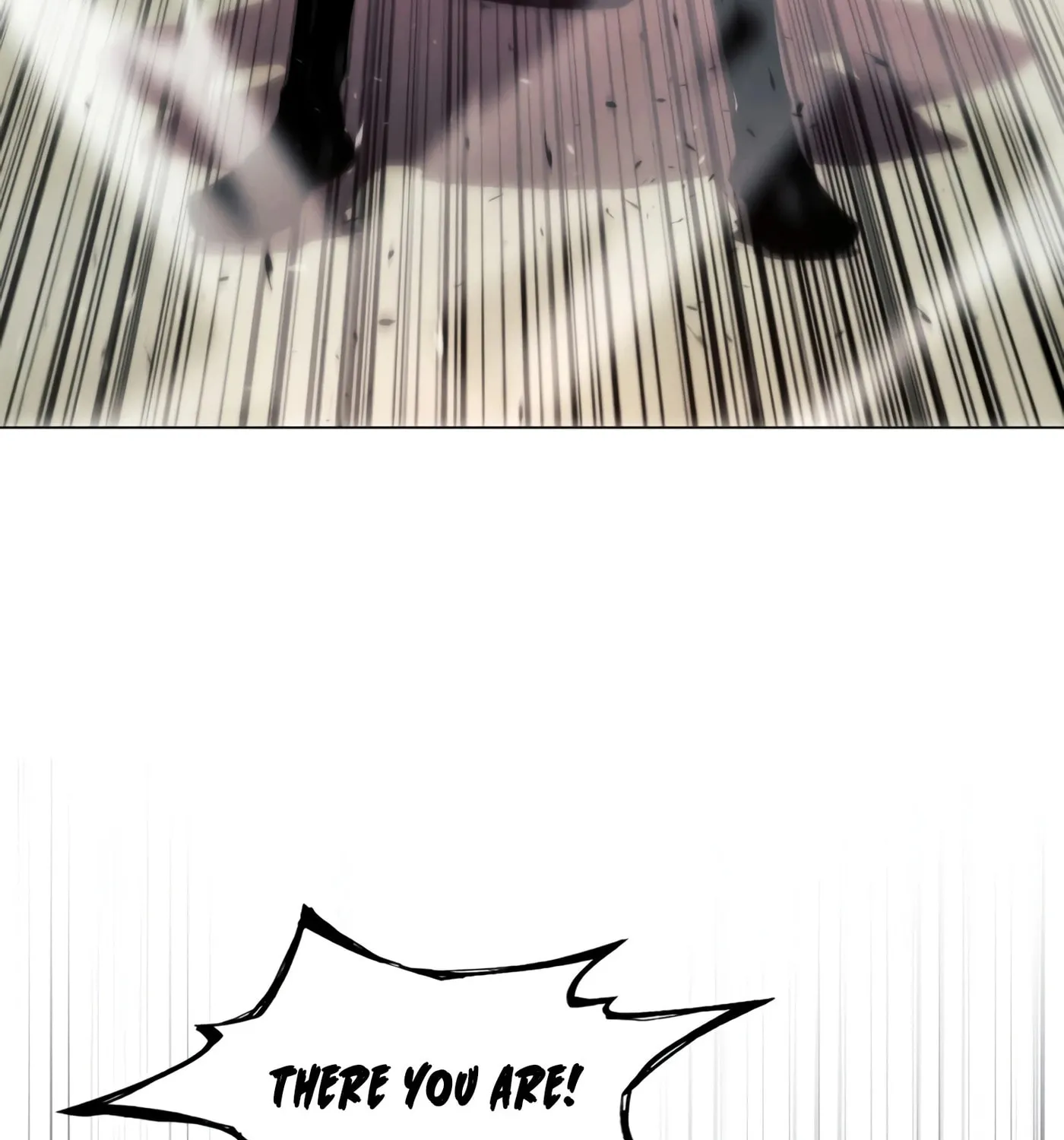 A Modern Man Who Transmigrated Into the Murim World Chapter 7 page 72 - 