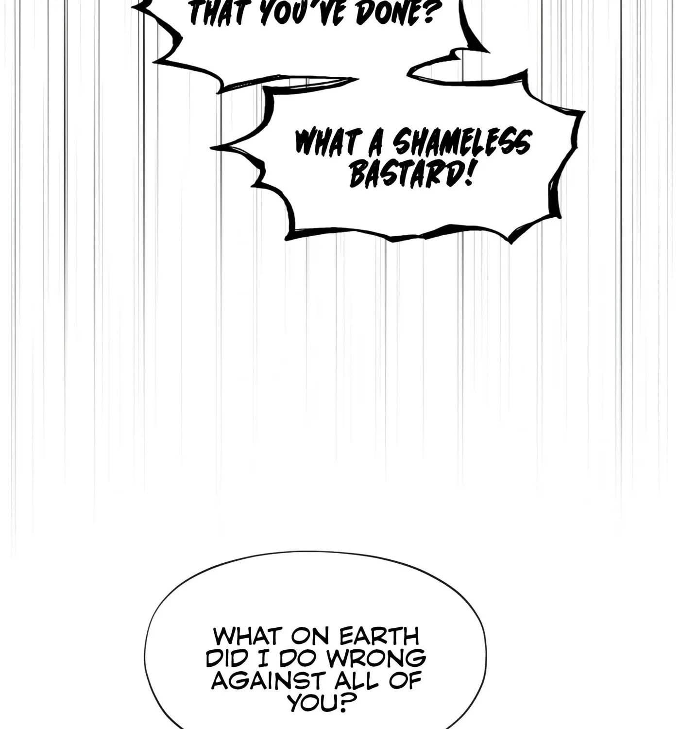 A Modern Man Who Transmigrated Into the Murim World Chapter 7 page 76 - 