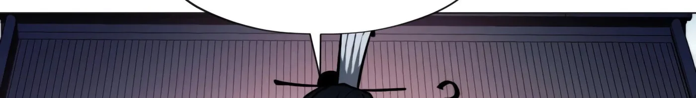 A Modern Man Who Transmigrated Into the Murim World Chapter 7 page 77 - 