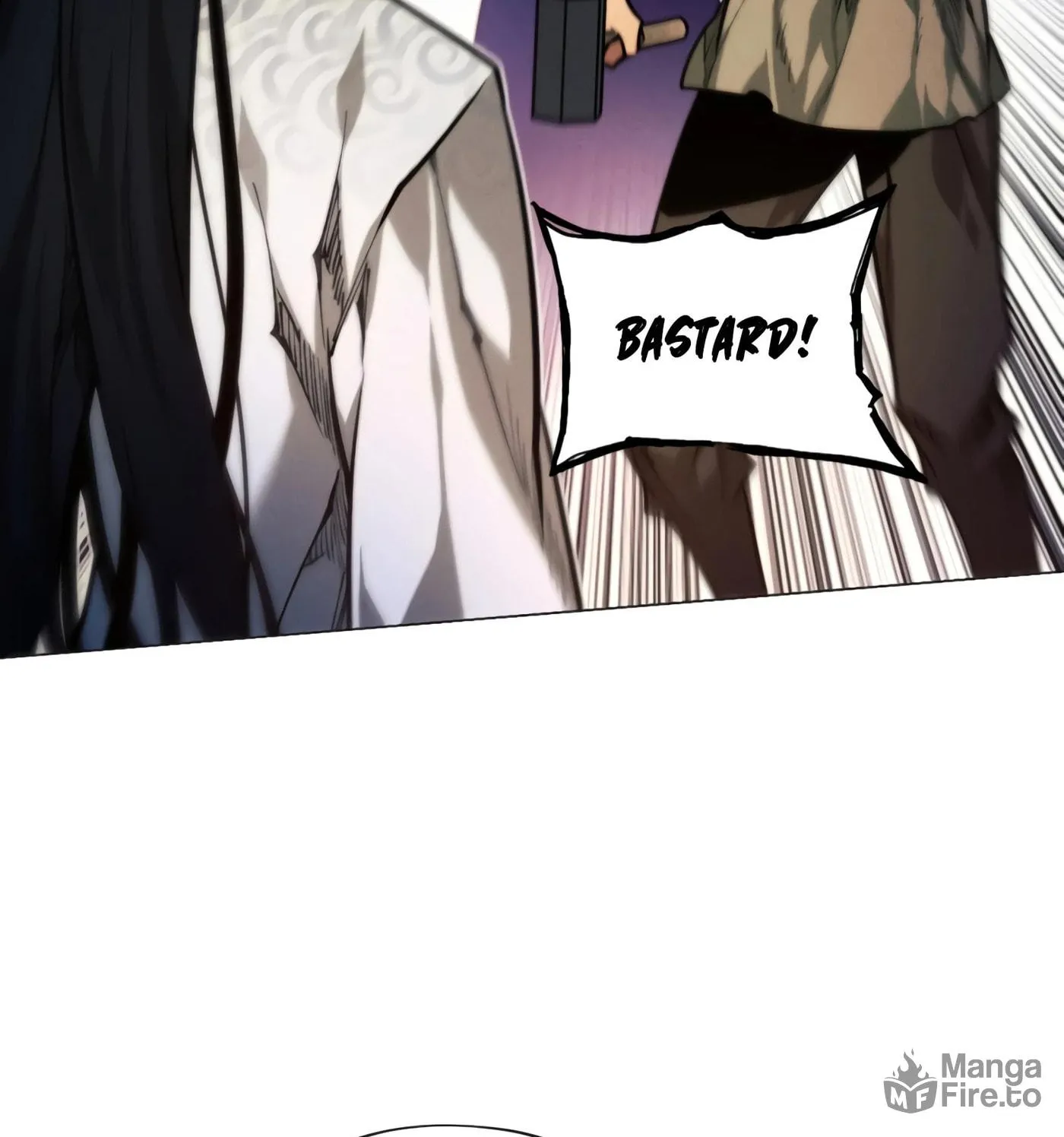 A Modern Man Who Transmigrated Into the Murim World Chapter 7 page 82 - 