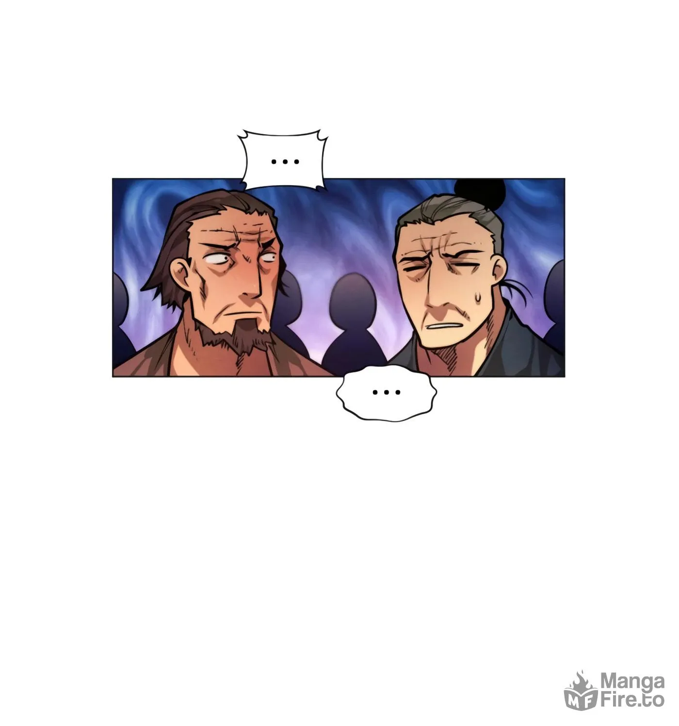 A Modern Man Who Transmigrated Into the Murim World Chapter 7 page 88 - 