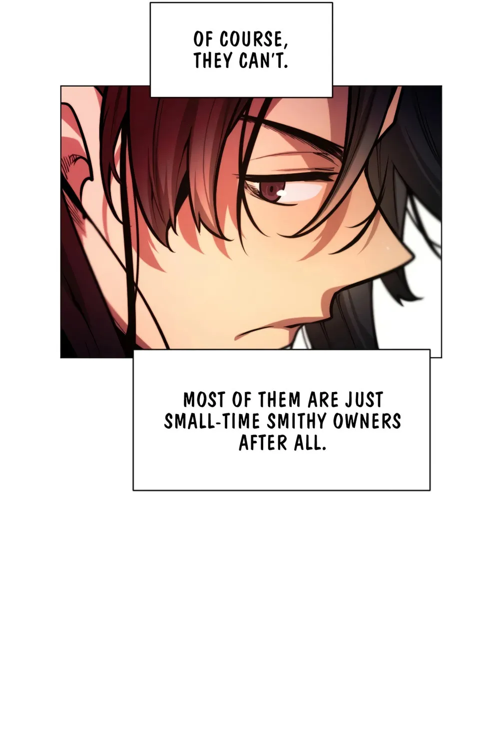 A Modern Man Who Transmigrated Into the Murim World Chapter 7 page 89 - 