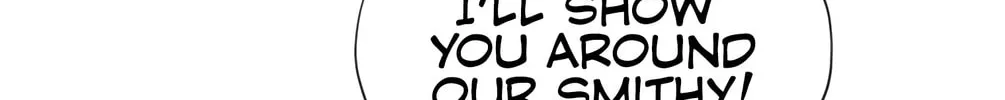 A Modern Man Who Transmigrated Into the Murim World Chapter 7 page 92 - 