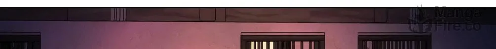 A Modern Man Who Transmigrated Into the Murim World Chapter 7 page 94 - 