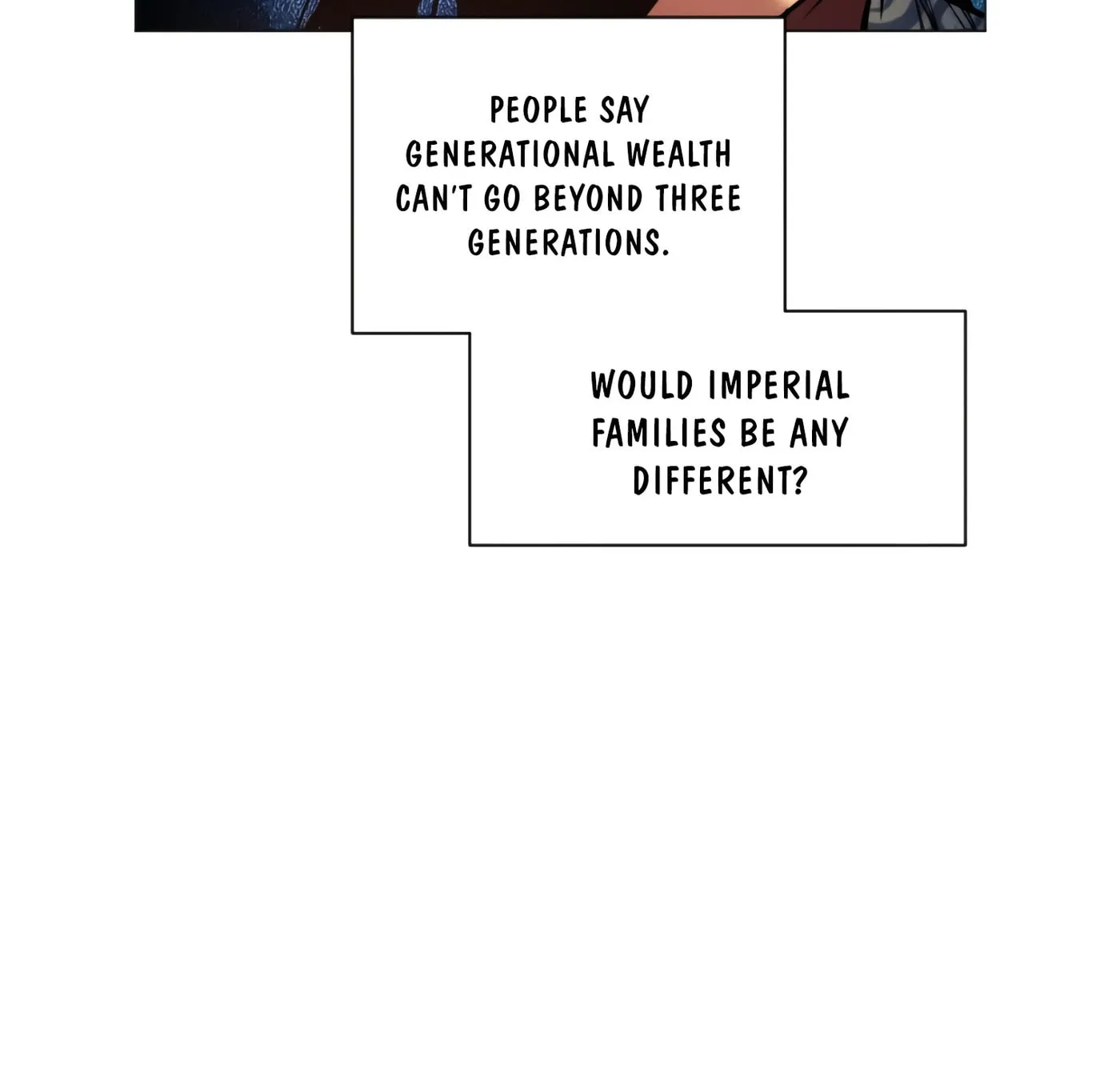 A Modern Man Who Transmigrated Into the Murim World Chapter 8 page 104 - 