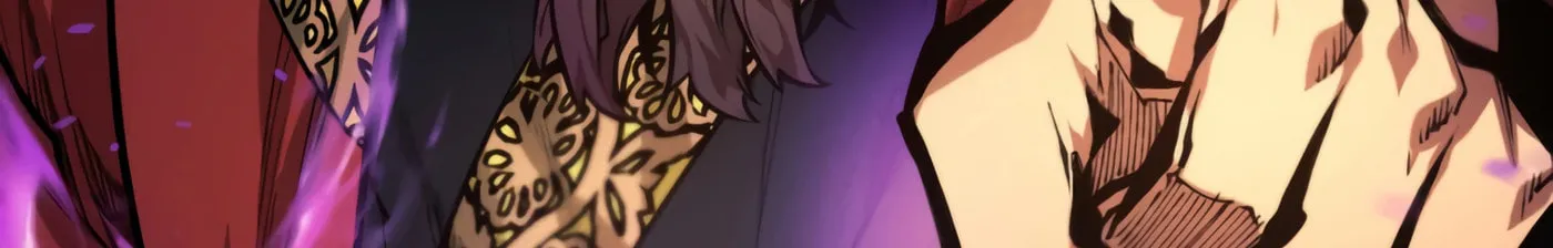 A Modern Man Who Transmigrated Into the Murim World Chapter 8 page 107 - 