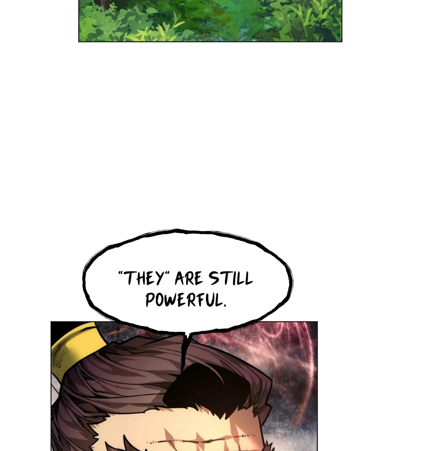 A Modern Man Who Transmigrated Into the Murim World Chapter 8 page 114 - 