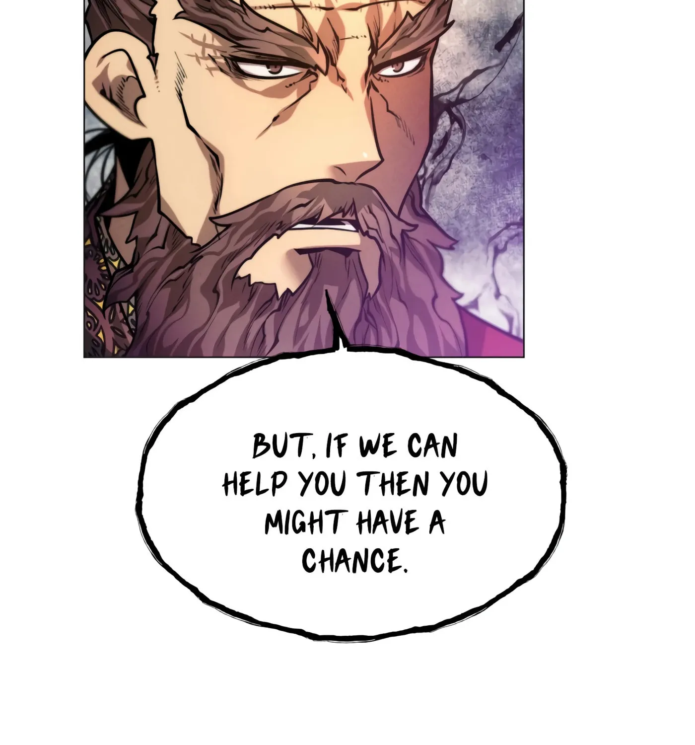 A Modern Man Who Transmigrated Into the Murim World Chapter 8 page 115 - 