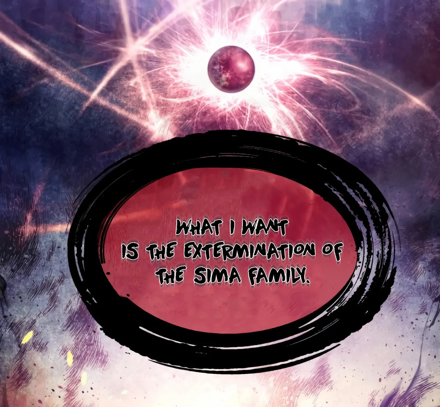 A Modern Man Who Transmigrated Into the Murim World Chapter 8 page 118 - 