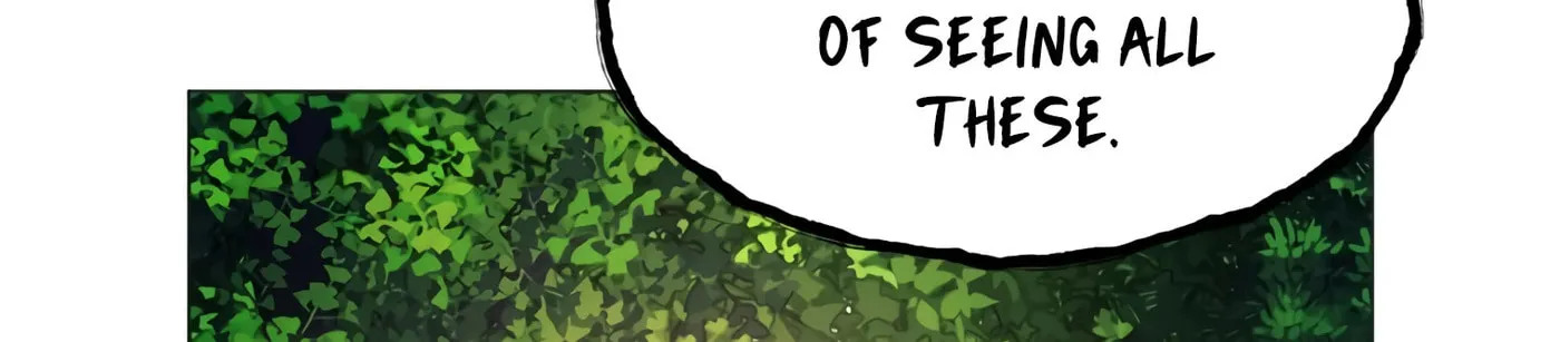 A Modern Man Who Transmigrated Into the Murim World Chapter 8 page 13 - 