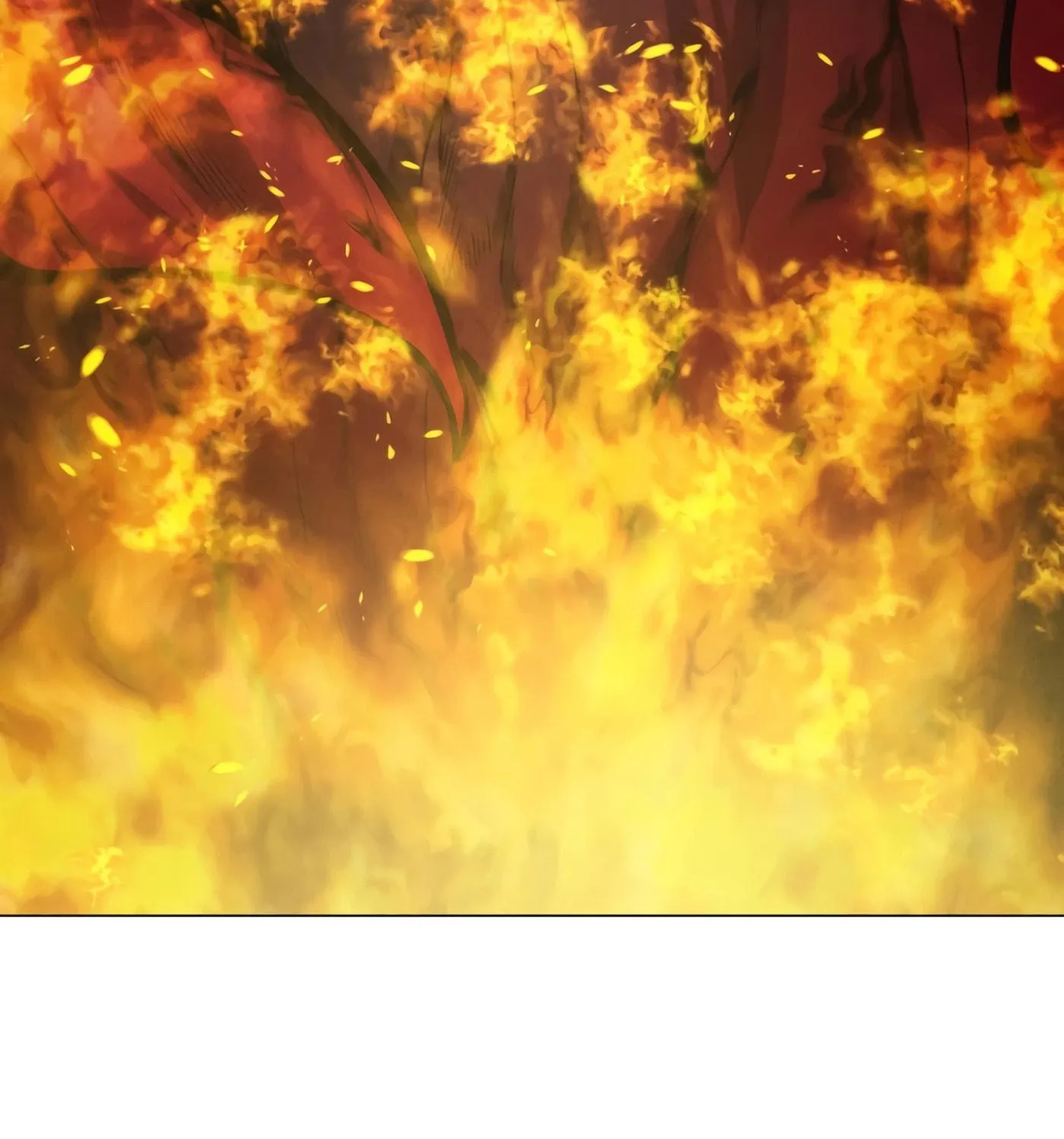 A Modern Man Who Transmigrated Into the Murim World Chapter 8 page 121 - 