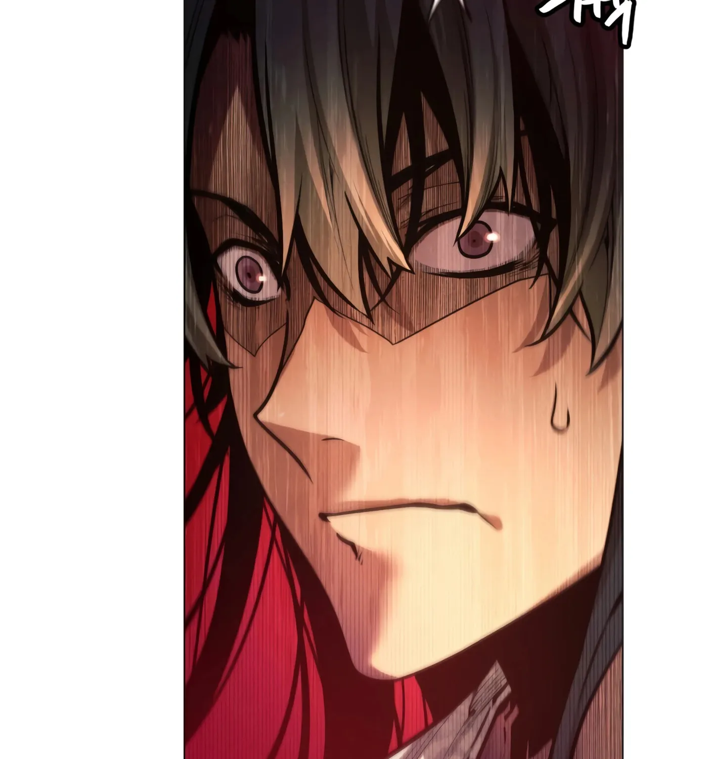 A Modern Man Who Transmigrated Into the Murim World Chapter 8 page 123 - 