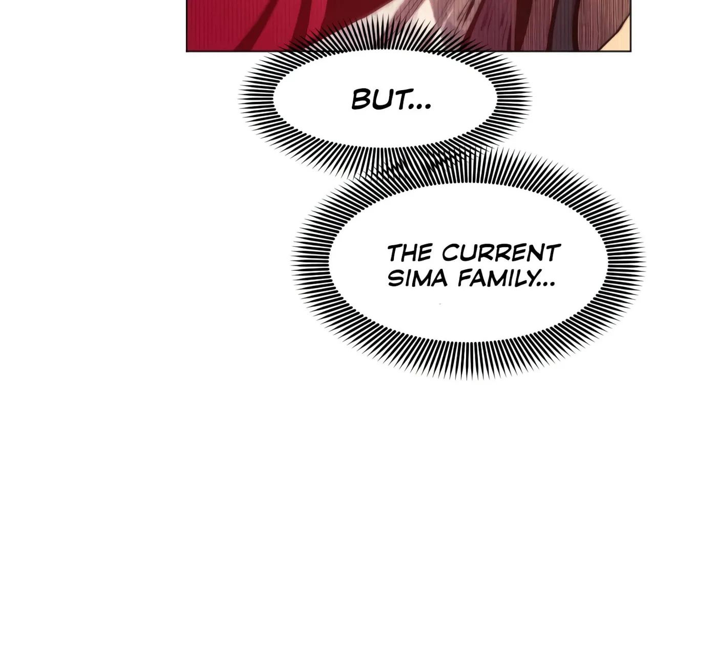 A Modern Man Who Transmigrated Into the Murim World Chapter 8 page 124 - 
