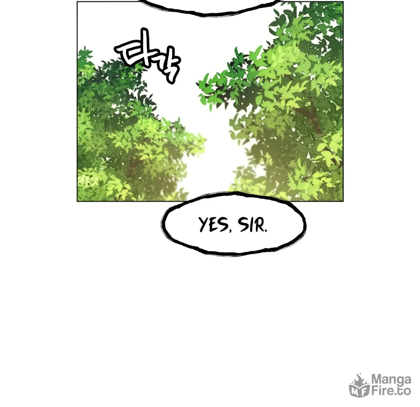 A Modern Man Who Transmigrated Into the Murim World Chapter 8 page 128 - 