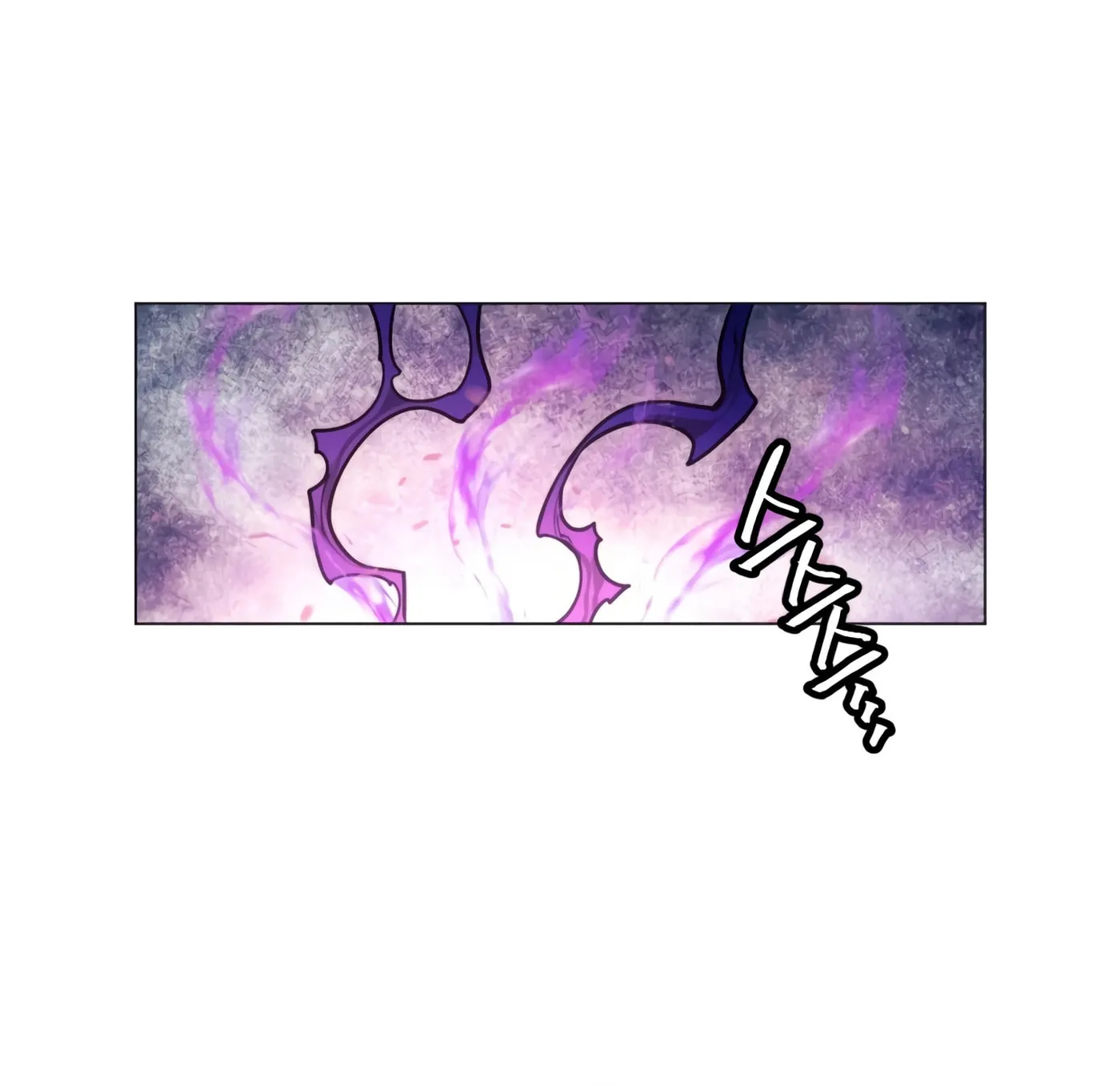 A Modern Man Who Transmigrated Into the Murim World Chapter 8 page 132 - 