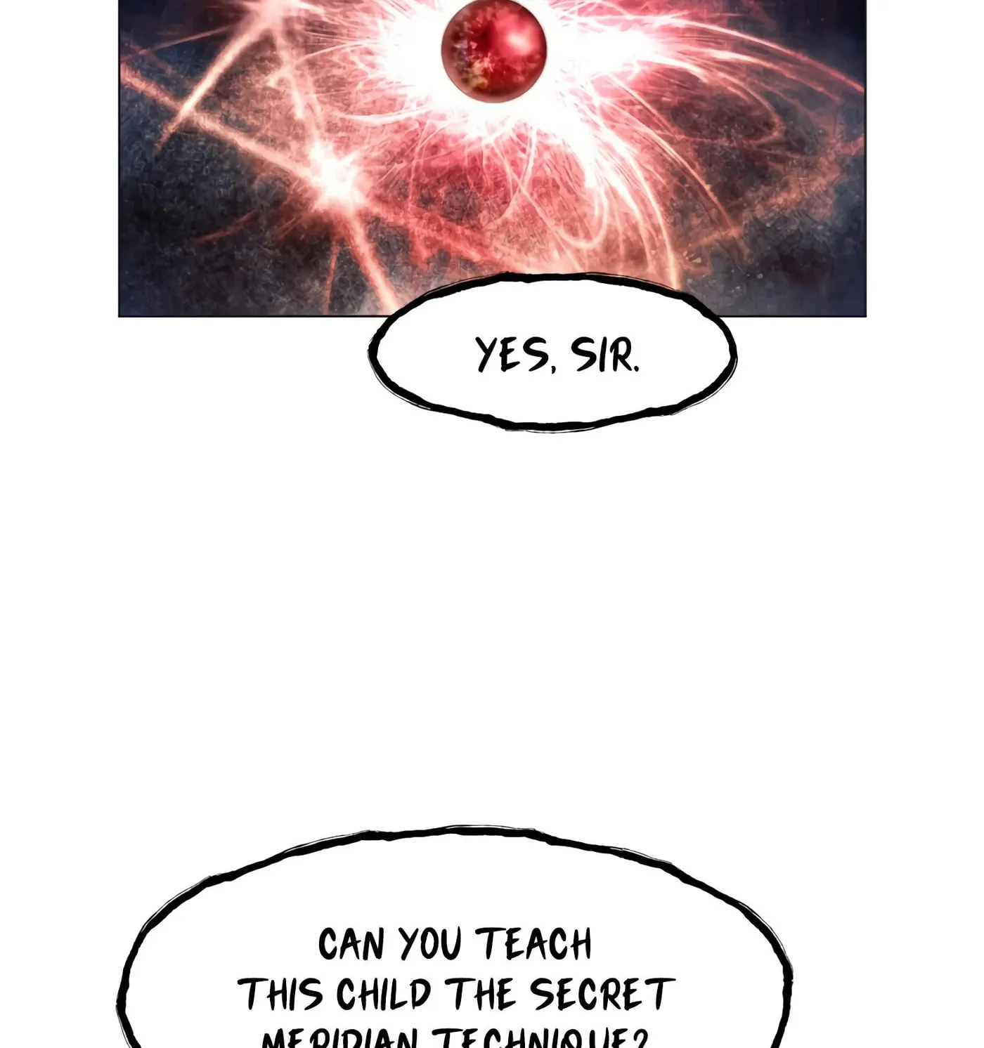 A Modern Man Who Transmigrated Into the Murim World Chapter 8 page 138 - 