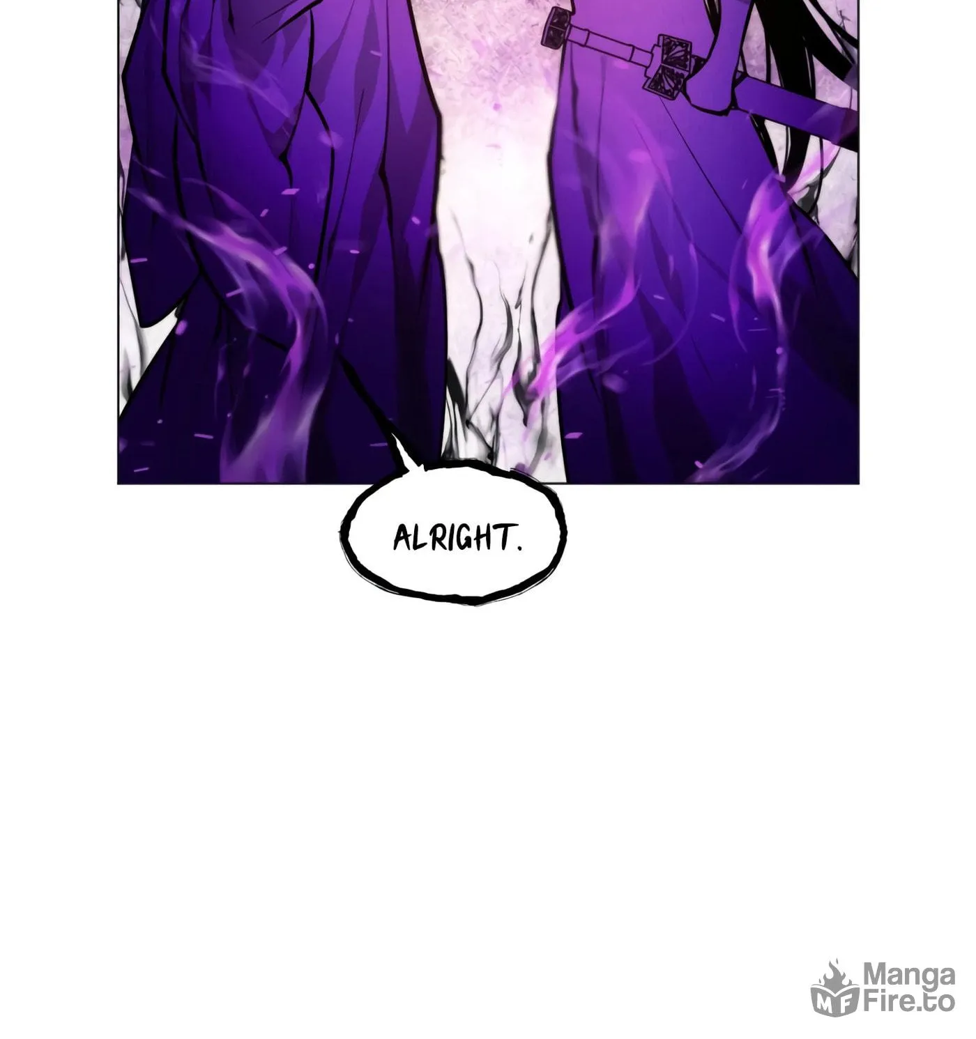 A Modern Man Who Transmigrated Into the Murim World Chapter 8 page 140 - 