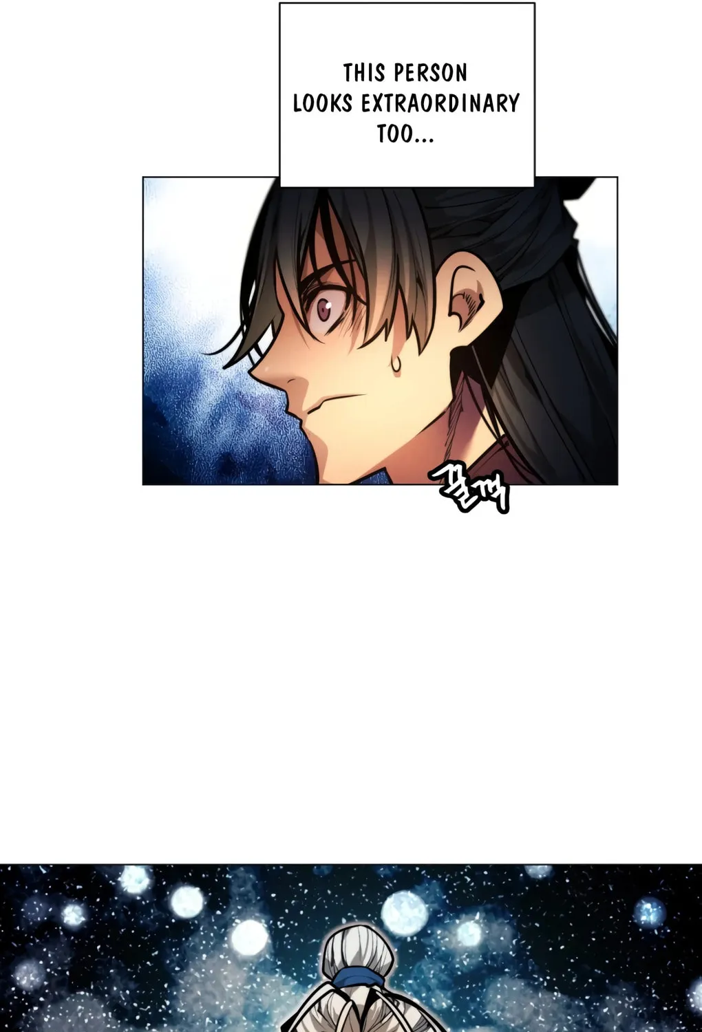 A Modern Man Who Transmigrated Into the Murim World Chapter 8 page 141 - 