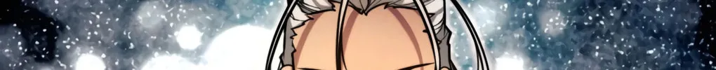 A Modern Man Who Transmigrated Into the Murim World Chapter 8 page 142 - 