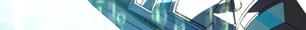 A Modern Man Who Transmigrated Into the Murim World Chapter 8 page 144 - 
