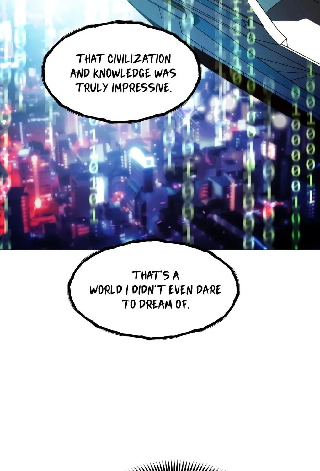 A Modern Man Who Transmigrated Into the Murim World Chapter 8 page 145 - 