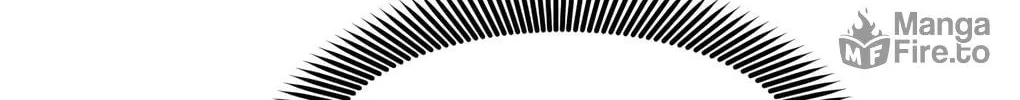 A Modern Man Who Transmigrated Into the Murim World Chapter 8 page 146 - 