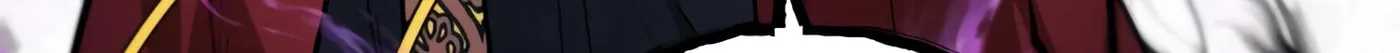 A Modern Man Who Transmigrated Into the Murim World Chapter 8 page 151 - 